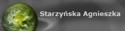 Reklama