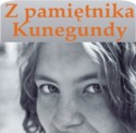 kunegunda_baner2