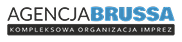 Agencja Brussa
