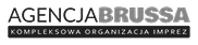 Agencja Brussa
