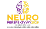 Neuro perspektywy 2026