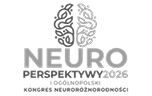 Neuro perspektywy 2026