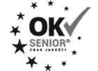 OK Senior