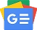 gn