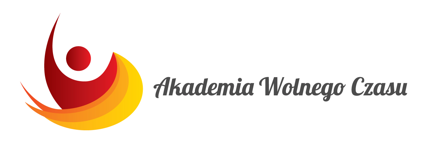 Akademia Wolnego Czasu logo