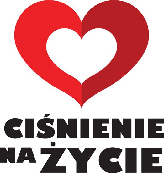 Cisnienie na zycie