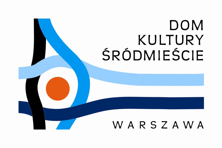 Jak skutecznie porozumiewać się z wnukami