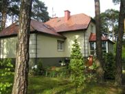 Wypoczynek Seniorów