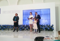 Projekty, które zmieniają polską rzeczywistość