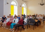 DDPS przedstawienie T Wilk 2 1