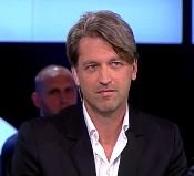 Czerniak – nowotwór wciąż ignorowany