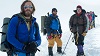 Everest 3D Kino Pod Baranami