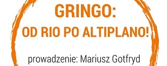 Nowohucka Akademia Seniora zaprasza 