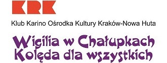 Ośrodek Kultury Kraków-Nowa Huta