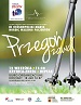 PACJENCI PRZEGONIĄ ZAWAŁ