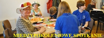Pełne uroku, tradycji i aktywności