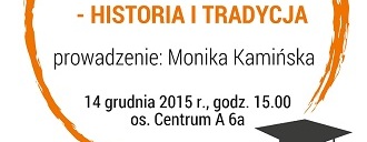 Nowohucka Akademia Seniora