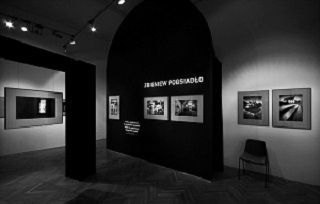 Igrzysko Boże. Zbigniew Podsiadło. 