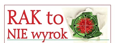 Seniorzy Wrocław - harmonogram wydarzeń
