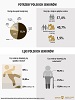 Potrzeby i lęki polskich seniorów [RAPORT]