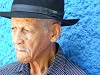 Senior kapelusz 1