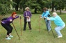 Seniorzy Nordic Walking 1