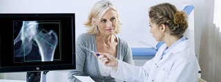 Jak kondycja narządów wpływa na zdrowie seniorów?