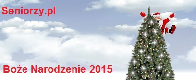 Ubieramy i wybieramy choinkę, sztuczną, czy prawdziwą?