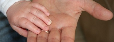 O paznokciach słów kilka…