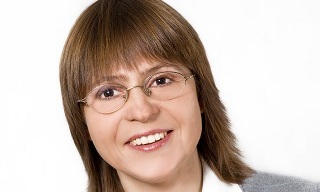 Cukrzyku, ruch to zdrowie!