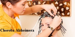 Alzheimer - 7 mitów o tej chorobie