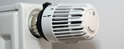 Dom ogrzejesz nie tylko węglem czy gazem