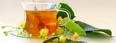 Eko najlepsze na przeziębienie