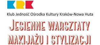 Klub Jedność Kraków-Nowa Huta 