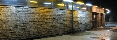 Katowice – miasto radykalne?