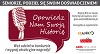 Opowiedz Nam Swoją Historię.