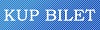 kupbilet