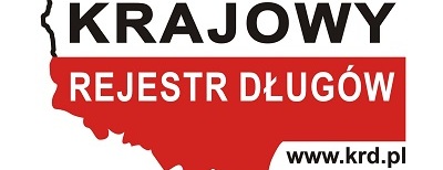 Sprawdź czy nie jesteś na liście dłużników!