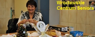 Anioł niejedno ma oblicze!