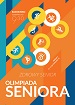 OLIMPIADA SENIORA „ZDROWY SENIOR”