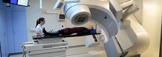 radioterapia 1
