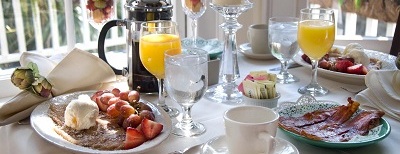 Wyzwolić energię bez filiżanki kawy