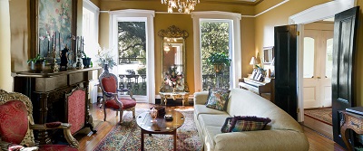 Seniorzy przyzwyczajeni do porządków.