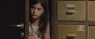 ZUPEŁNIE NOWY TESTAMENT | LE TOUT NOUVEAU TESTAMENT