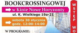 Z okazji Dni Babci i Dziadka 