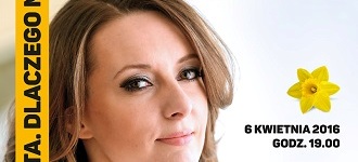 Kwitnie znów nadzieja