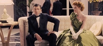 DOJRZAŁE KINO - Ave, Cezar! 