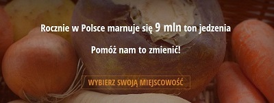 Wolontariat osób dojrzałych