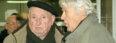 Ubezpieczyciele coraz bardziej interesują się seniorami