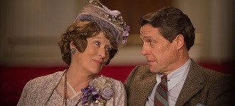 Dojrzałe Kino powraca po wakacyjnej przerwie! 